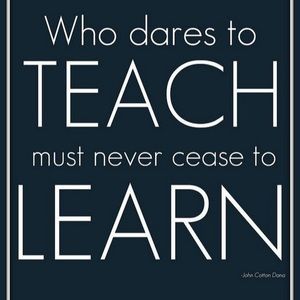 Meet your Posher, Asma